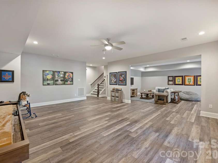 640 Winter Wheat Court, Weddington, NC 28104.  MLS# CAR4344427, YatesRealty ID 6942. 