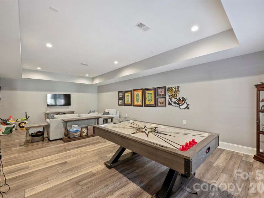 640 Winter Wheat Court, Weddington, NC 28104.  MLS# CAR4344427, YatesRealty ID 6942. 