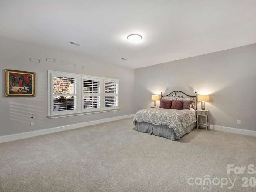 640 Winter Wheat Court, Weddington, NC 28104.  MLS# CAR4344427, YatesRealty ID 6942. 