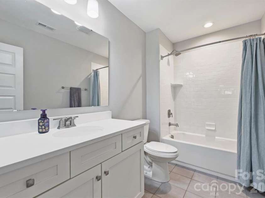 640 Winter Wheat Court, Weddington, NC 28104.  MLS# CAR4344427, YatesRealty ID 6942. 