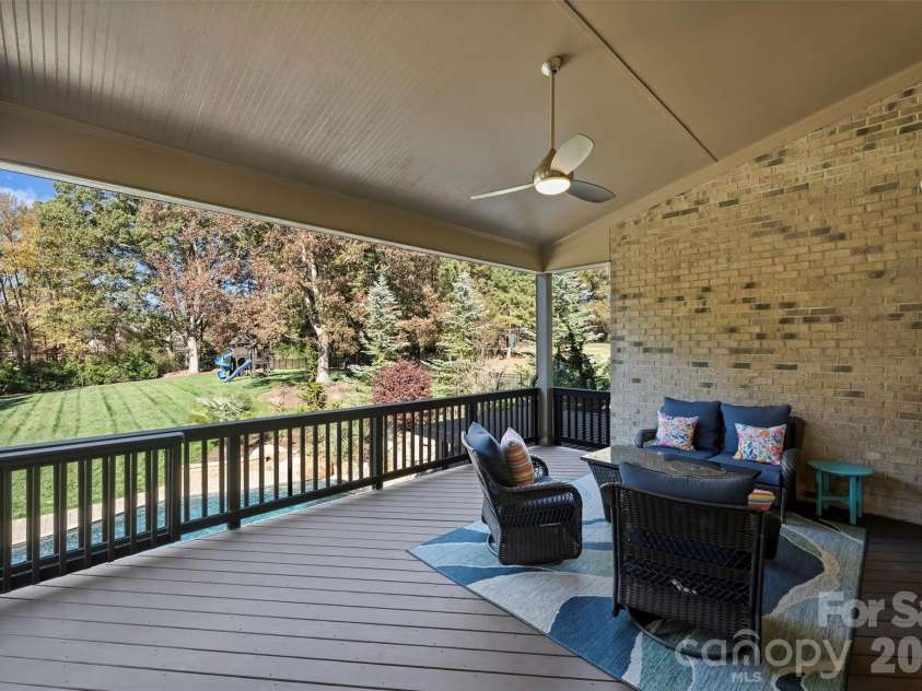 640 Winter Wheat Court, Weddington, NC 28104.  MLS# CAR4344427, YatesRealty ID 6942. 