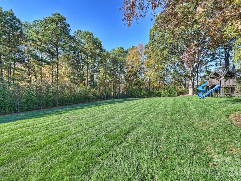 640 Winter Wheat Court, Weddington, NC 28104.  MLS# CAR4344427, YatesRealty ID 6942. 