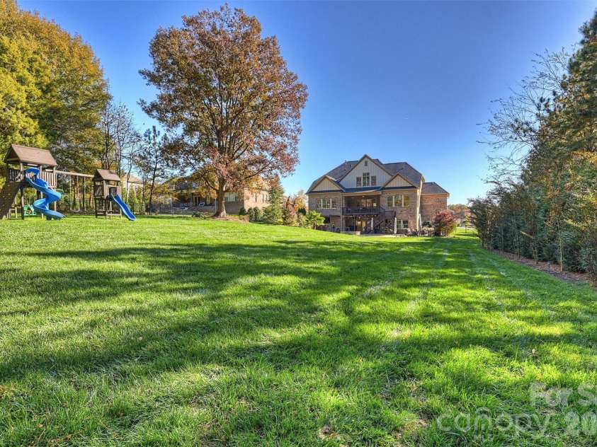 640 Winter Wheat Court, Weddington, NC 28104.  MLS# CAR4344427, YatesRealty ID 6942. 