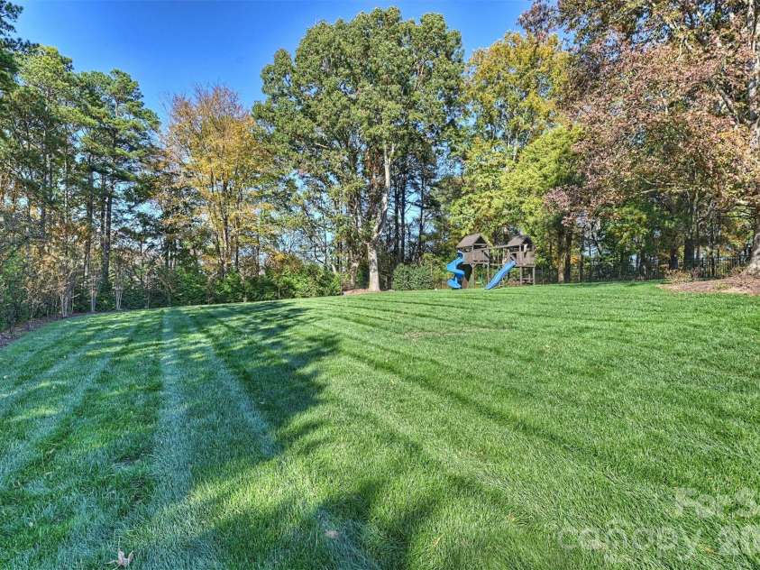 640 Winter Wheat Court, Weddington, NC 28104.  MLS# CAR4344427, YatesRealty ID 6942. 