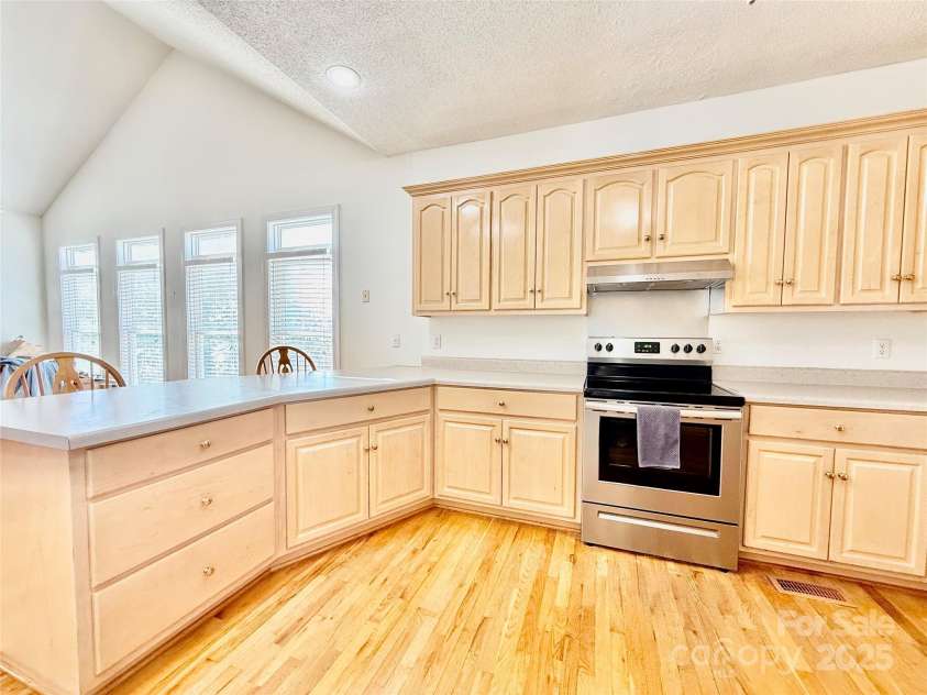 749 Shangri La Drive, Winnsboro, SC 29180.  MLS# CAR4246404, YatesRealty ID 6942. 