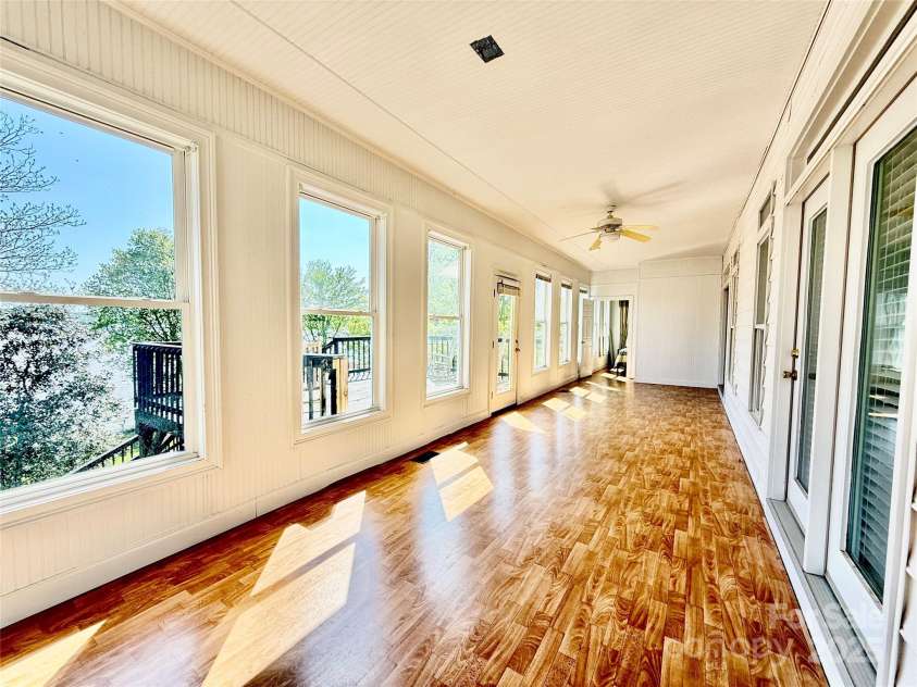 749 Shangri La Drive, Winnsboro, SC 29180.  MLS# CAR4246404, YatesRealty ID 6942. 