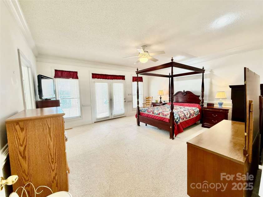 749 Shangri La Drive, Winnsboro, SC 29180.  MLS# CAR4246404, YatesRealty ID 6942. 