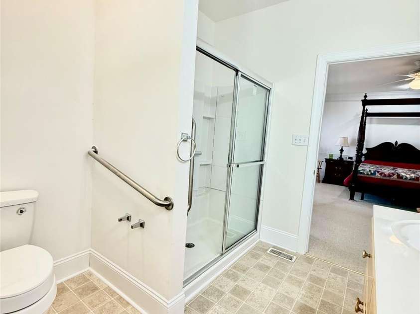 749 Shangri La Drive, Winnsboro, SC 29180.  MLS# CAR4246404, YatesRealty ID 6942. 