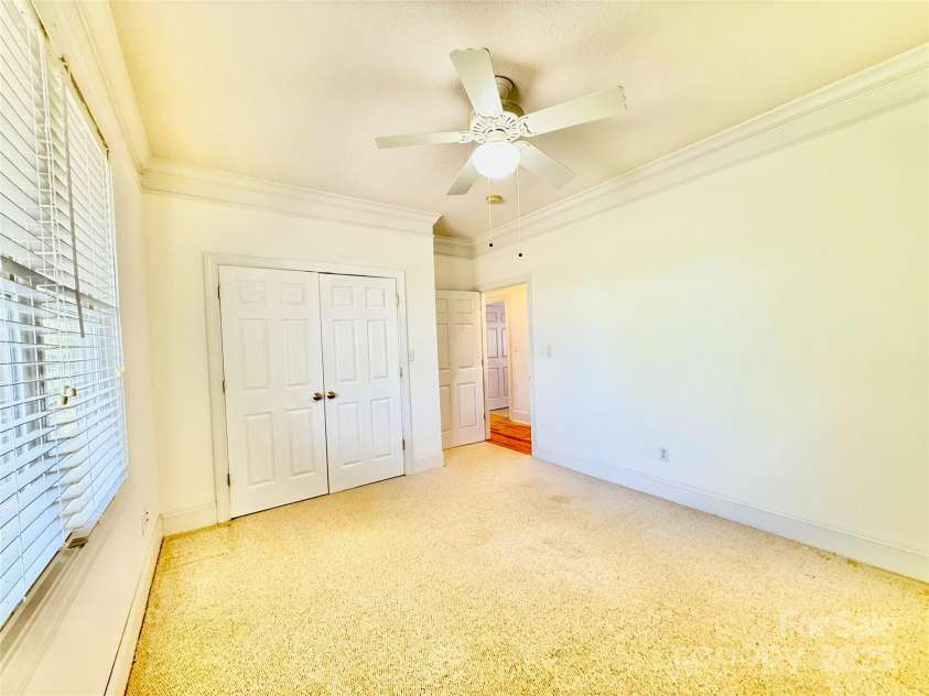 749 Shangri La Drive, Winnsboro, SC 29180.  MLS# CAR4246404, YatesRealty ID 6942. 