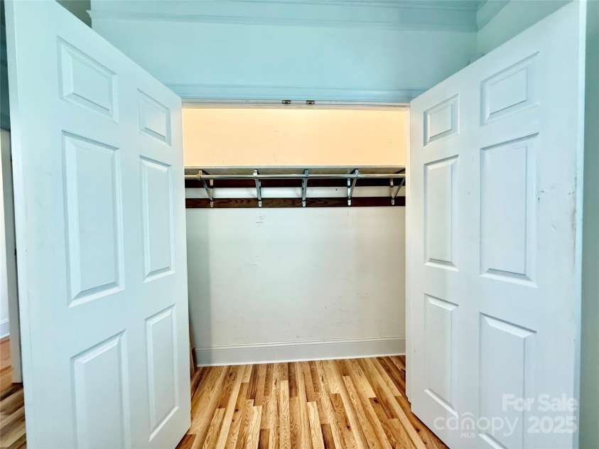 749 Shangri La Drive, Winnsboro, SC 29180.  MLS# CAR4246404, YatesRealty ID 6942. 