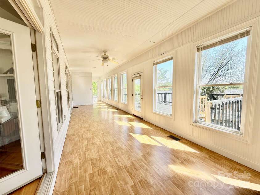 749 Shangri La Drive, Winnsboro, SC 29180.  MLS# CAR4246404, YatesRealty ID 6942. 