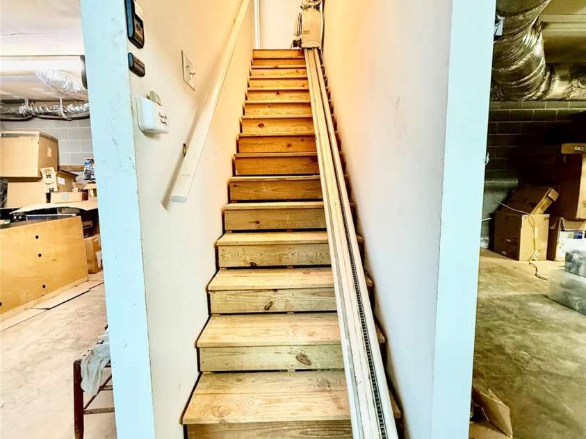 749 Shangri La Drive, Winnsboro, SC 29180.  MLS# CAR4246404, YatesRealty ID 6942. 