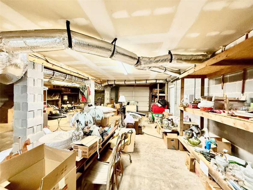 749 Shangri La Drive, Winnsboro, SC 29180.  MLS# CAR4246404, YatesRealty ID 6942. 