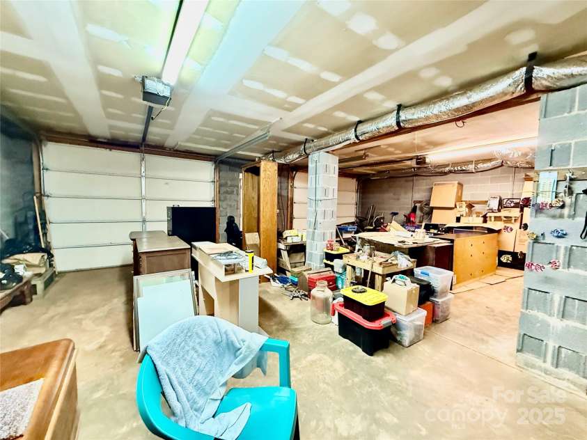 749 Shangri La Drive, Winnsboro, SC 29180.  MLS# CAR4246404, YatesRealty ID 6942. 