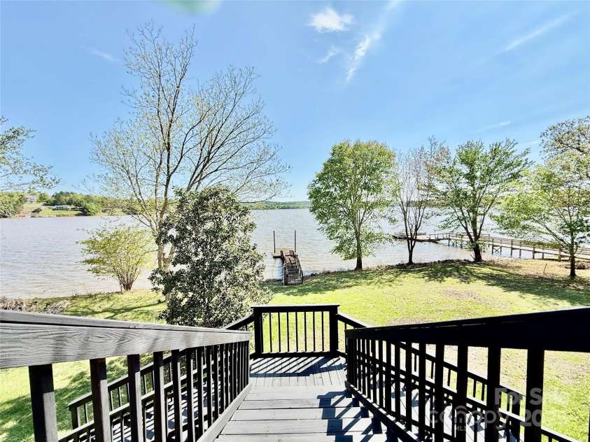 749 Shangri La Drive, Winnsboro, SC 29180.  MLS# CAR4246404, YatesRealty ID 6942. 