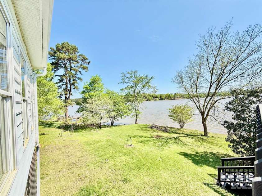 749 Shangri La Drive, Winnsboro, SC 29180.  MLS# CAR4246404, YatesRealty ID 6942. 