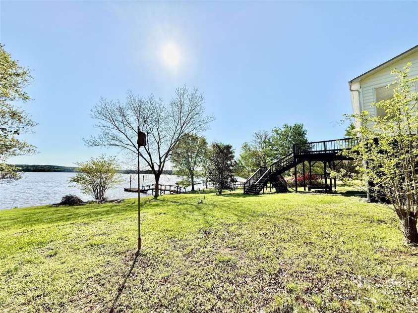 749 Shangri La Drive, Winnsboro, SC 29180.  MLS# CAR4246404, YatesRealty ID 6942. 