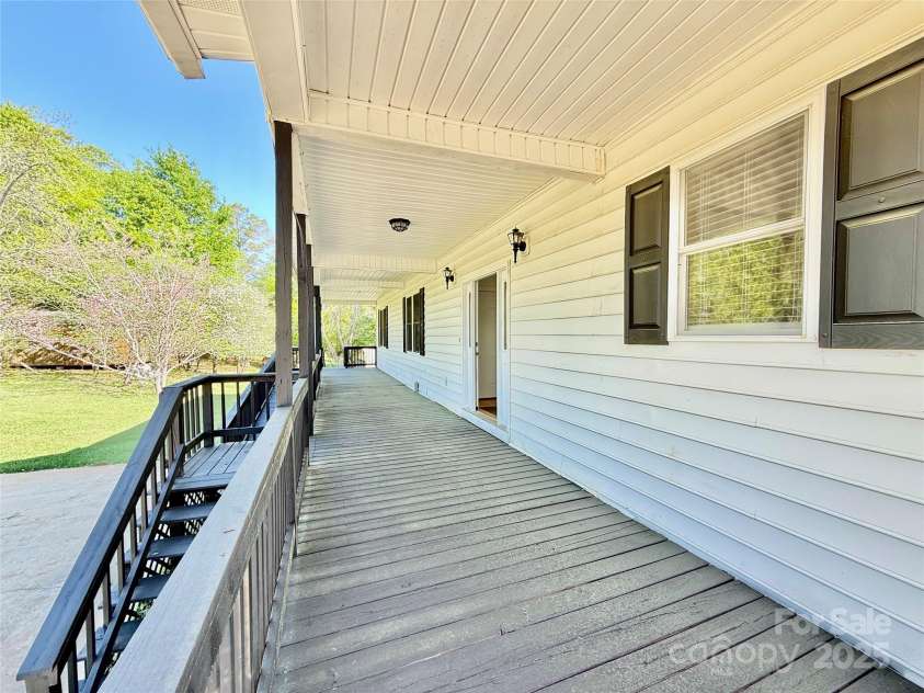 749 Shangri La Drive, Winnsboro, SC 29180.  MLS# CAR4246404, YatesRealty ID 6942. 