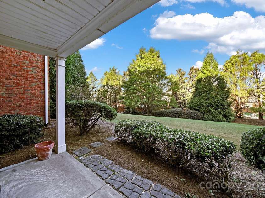 14307 San Paolo Lane, Charlotte, NC 28277.  MLS# CAR4189923, YatesRealty ID 6944. 