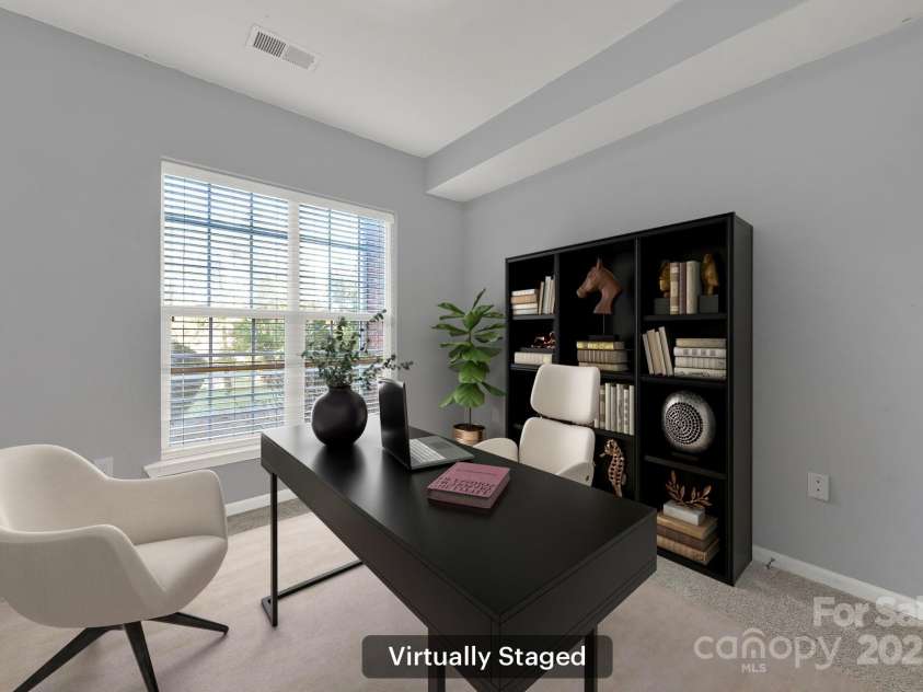 14307 San Paolo Lane, Charlotte, NC 28277.  MLS# CAR4189923, YatesRealty ID 6944. 