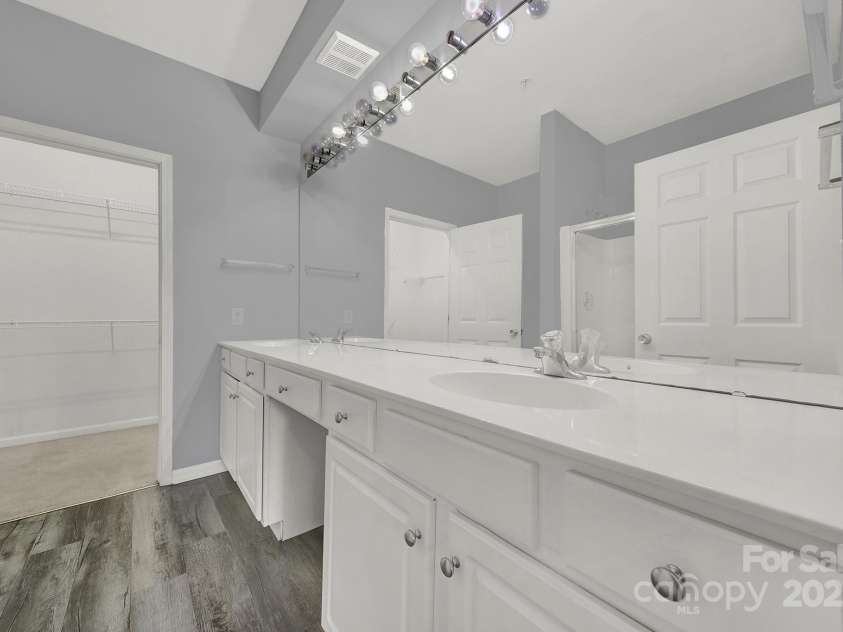 14307 San Paolo Lane, Charlotte, NC 28277.  MLS# CAR4189923, YatesRealty ID 6944. 