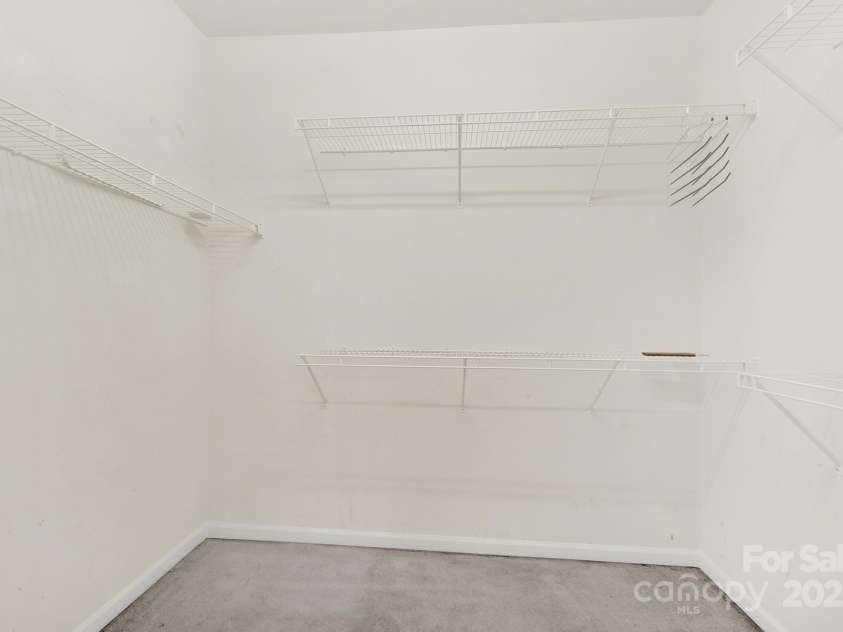 14307 San Paolo Lane, Charlotte, NC 28277.  MLS# CAR4189923, YatesRealty ID 6944. 