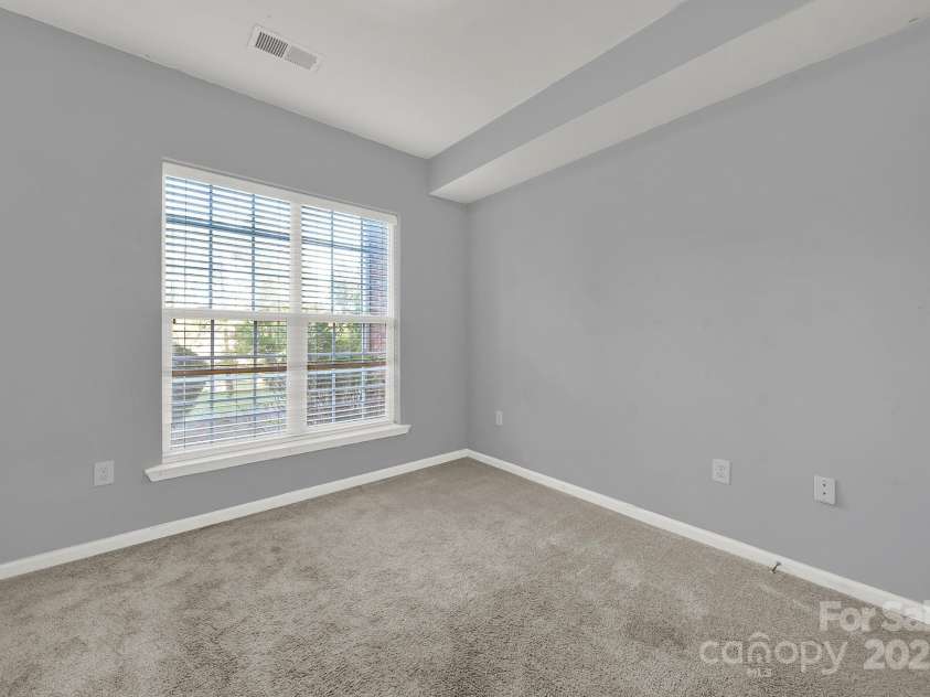 14307 San Paolo Lane, Charlotte, NC 28277.  MLS# CAR4189923, YatesRealty ID 6944. 