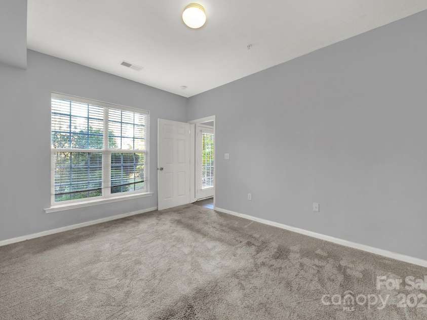 14307 San Paolo Lane, Charlotte, NC 28277.  MLS# CAR4189923, YatesRealty ID 6944. 