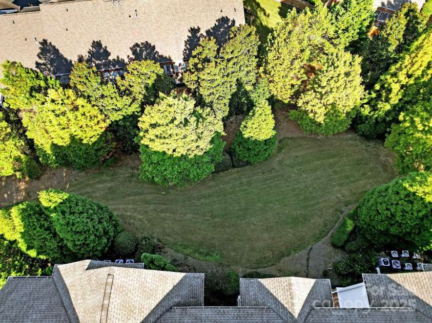 14307 San Paolo Lane, Charlotte, NC 28277.  MLS# CAR4189923, YatesRealty ID 6944. 