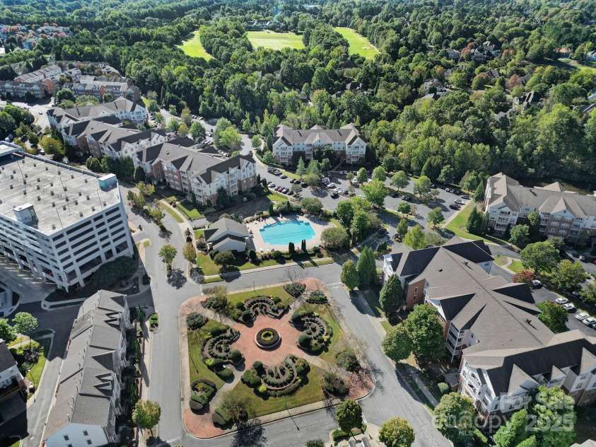 14307 San Paolo Lane, Charlotte, NC 28277.  MLS# CAR4189923, YatesRealty ID 6944. 