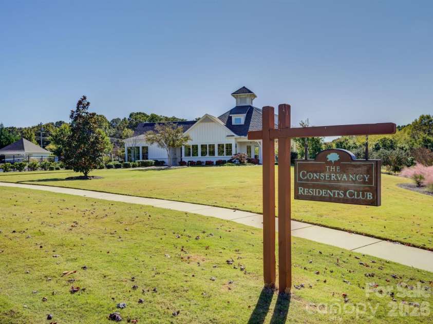 521 Trillium Way, Belmont, NC 28012.  MLS# CAR4314803, YatesRealty ID 6944. 