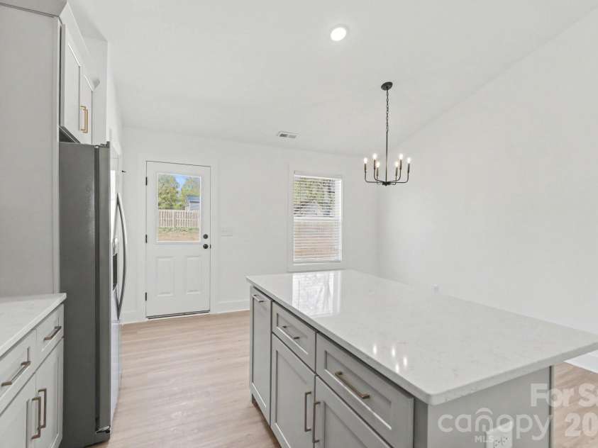 137 Eddleman Road, Kannapolis, NC 28083.  MLS# CAR4360515, YatesRealty ID 6945. 
