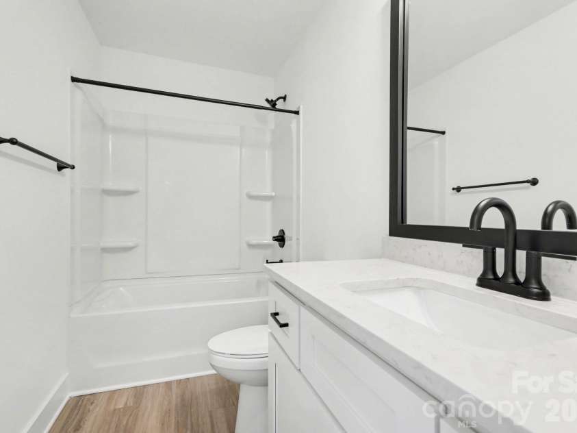 137 Eddleman Road, Kannapolis, NC 28083.  MLS# CAR4360515, YatesRealty ID 6945. 
