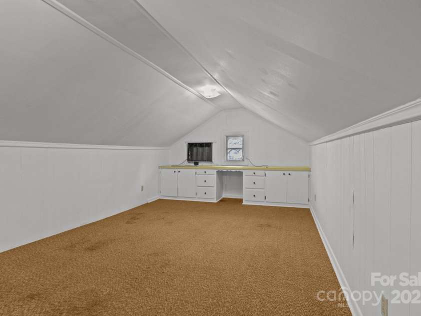 2614 US 321 Highway, Newton, NC 28658.  MLS# CAR4215731, YatesRealty ID 6946. 
