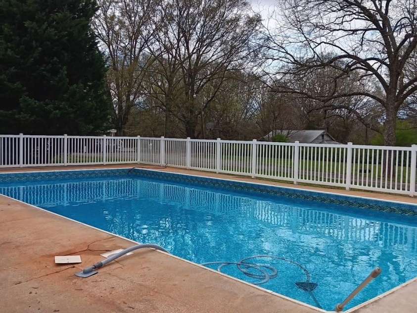 2614 US 321 Highway, Newton, NC 28658.  MLS# CAR4215731, YatesRealty ID 6946. 