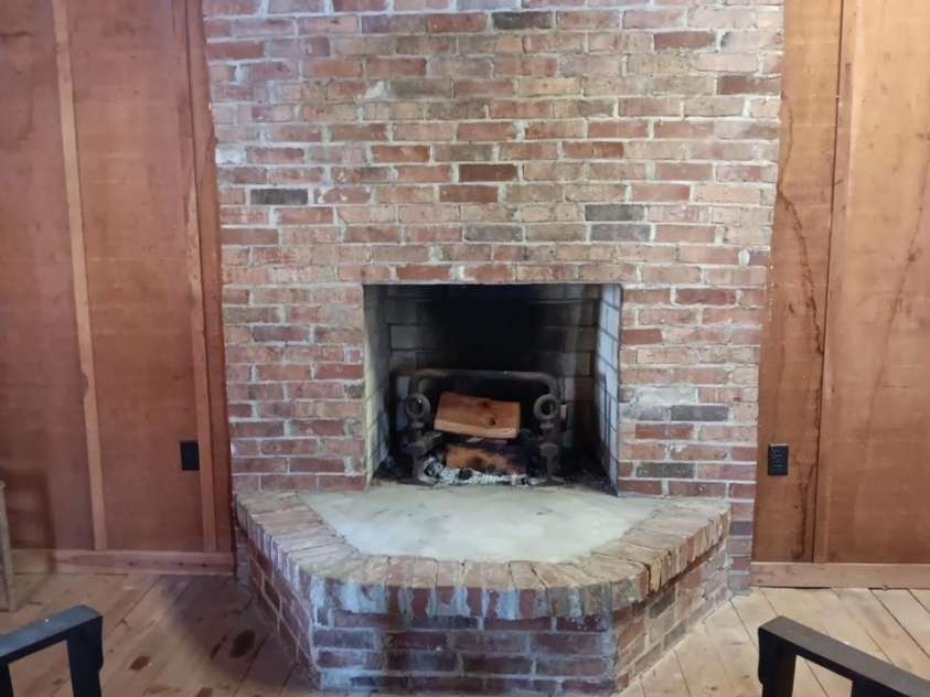 2614 US 321 Highway, Newton, NC 28658.  MLS# CAR4215731, YatesRealty ID 6946. 