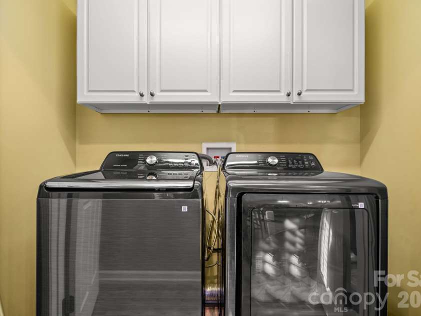 3155 Covington Way, Lenoir, NC 28645.  MLS# CAR4337338, YatesRealty ID 6947. 