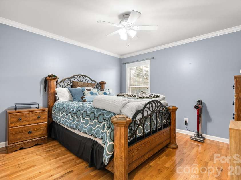 3155 Covington Way, Lenoir, NC 28645.  MLS# CAR4337338, YatesRealty ID 6947. 