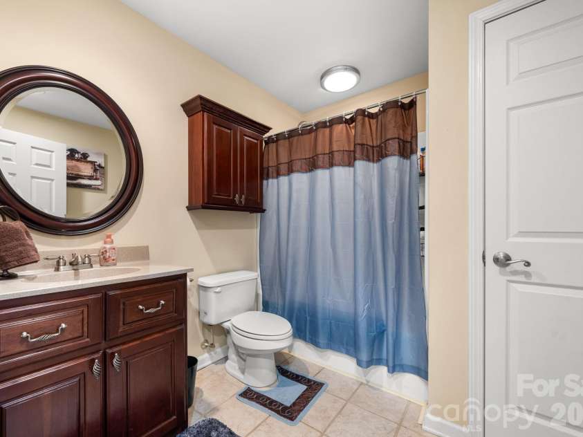 3155 Covington Way, Lenoir, NC 28645.  MLS# CAR4337338, YatesRealty ID 6947. 