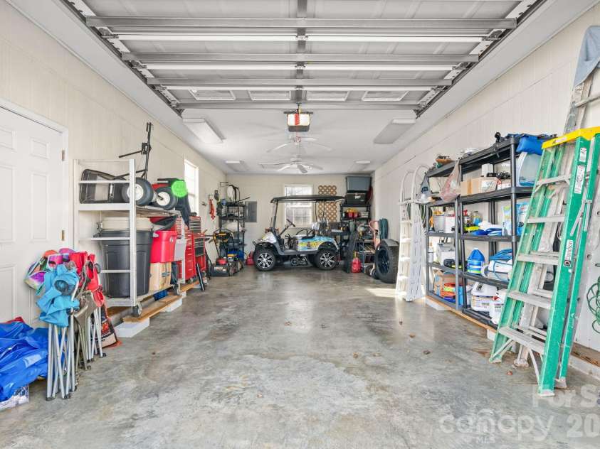 3155 Covington Way, Lenoir, NC 28645.  MLS# CAR4337338, YatesRealty ID 6947. 