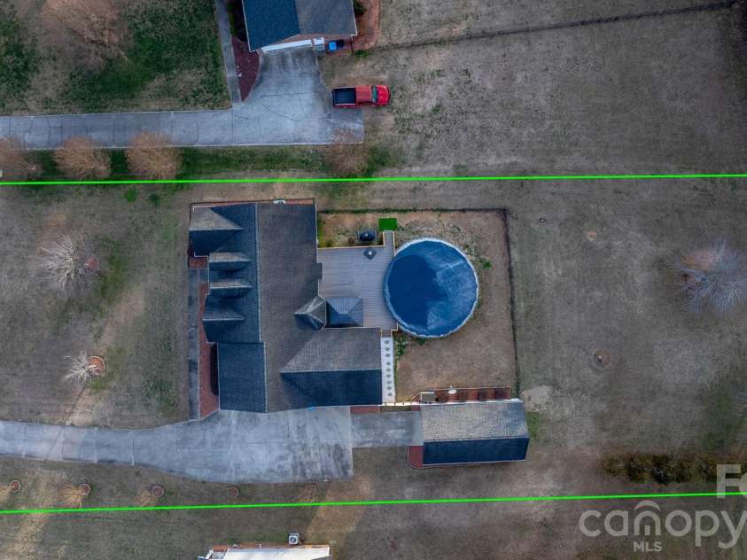 3155 Covington Way, Lenoir, NC 28645.  MLS# CAR4337338, YatesRealty ID 6947. 