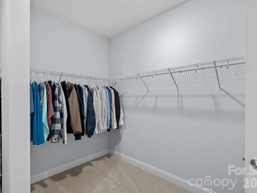 1104 Anniston Place, Wesley Chapel, NC 28079.  MLS# CAR4357688, YatesRealty ID 6948. 