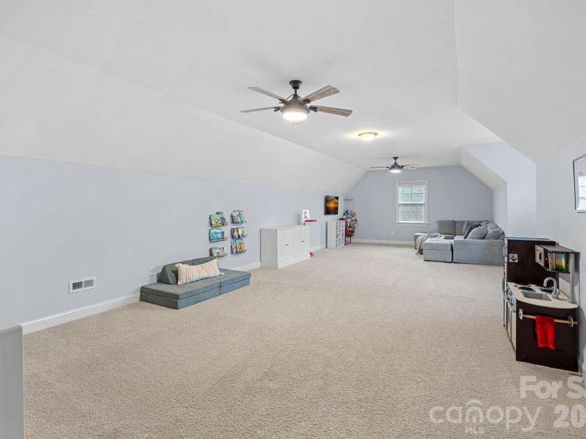 1104 Anniston Place, Wesley Chapel, NC 28079.  MLS# CAR4357688, YatesRealty ID 6948. 