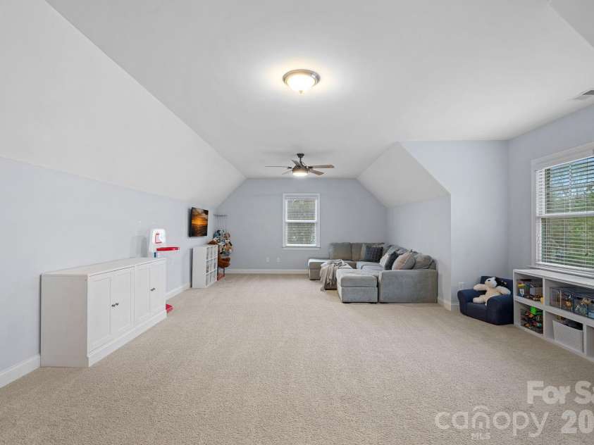 1104 Anniston Place, Wesley Chapel, NC 28079.  MLS# CAR4357688, YatesRealty ID 6948. 