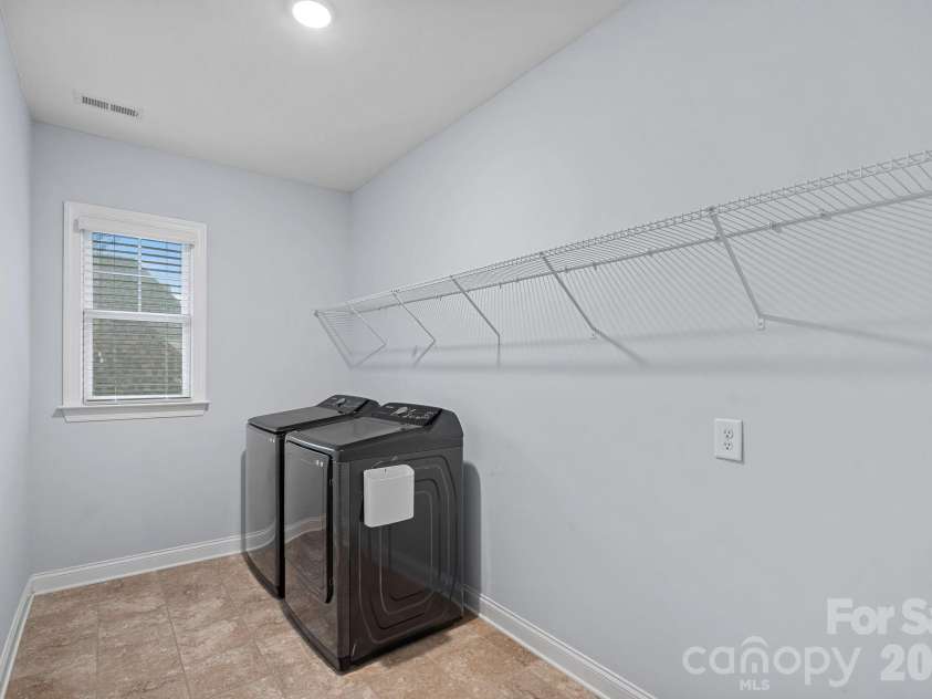 1104 Anniston Place, Wesley Chapel, NC 28079.  MLS# CAR4357688, YatesRealty ID 6948. 