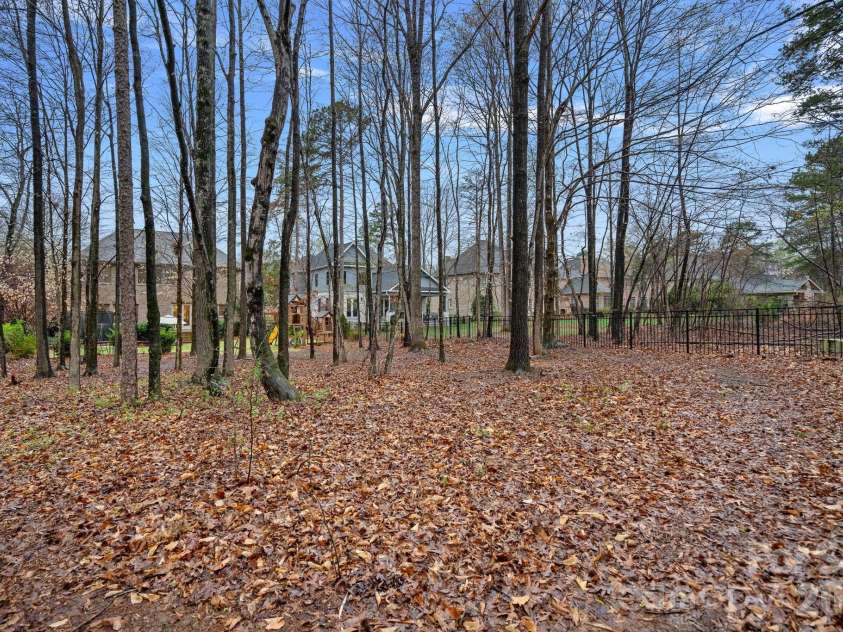 1104 Anniston Place, Wesley Chapel, NC 28079.  MLS# CAR4357688, YatesRealty ID 6948. 