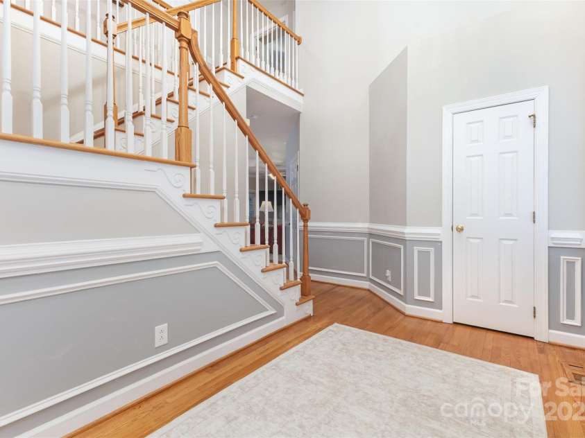 1210 Foxfield Road, Waxhaw, NC 28173.  MLS# CAR4329199, YatesRealty ID 6949. 
