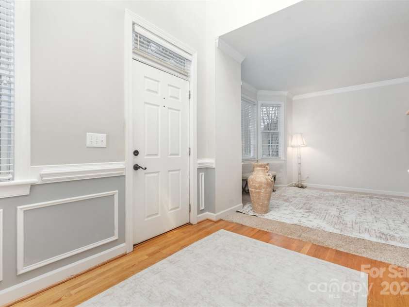 1210 Foxfield Road, Waxhaw, NC 28173.  MLS# CAR4329199, YatesRealty ID 6949. 