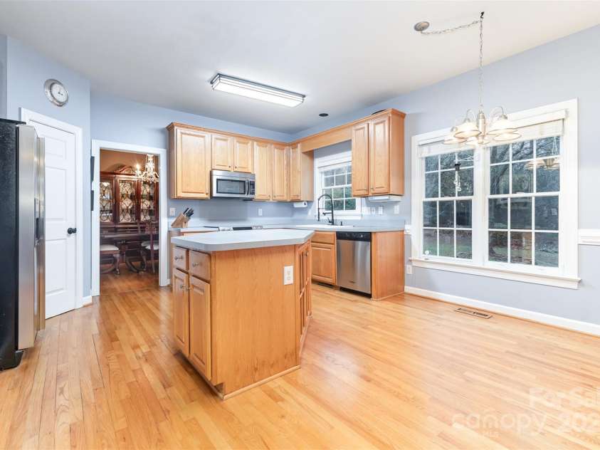 1210 Foxfield Road, Waxhaw, NC 28173.  MLS# CAR4329199, YatesRealty ID 6949. 
