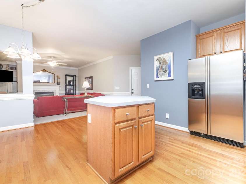 1210 Foxfield Road, Waxhaw, NC 28173.  MLS# CAR4329199, YatesRealty ID 6949. 